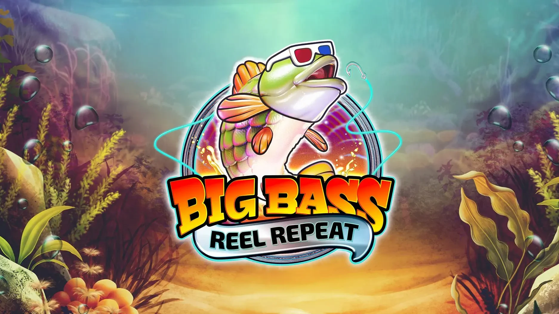 BigBassReelRepeat
